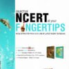 NCERT FINGERTIPS (BIOLOGY) XI-XII