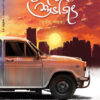 SONGE SUBHAJIT (TRITIYO SHATAK)