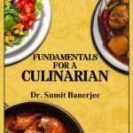 FUNDAMENTALS FOR A CULINARIAN