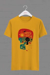 AMADER GRAM T-Shirt