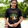 BIRPURUSH T-SHIRT