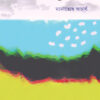 KANNADHOYA TANDULER SWAD কান্নাধোয়া তণ্ডুলের স্বাদ