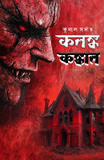 KALANKA KANKAL কলঙ্ক কঙ্কাল