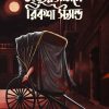 MRITYUR SAMNE RICKSHAW STAND মৃত্যুর সামনে রিকশা স্ট্যান্ড