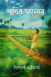 SMRITIR ALOY স্মৃতির আলোয়