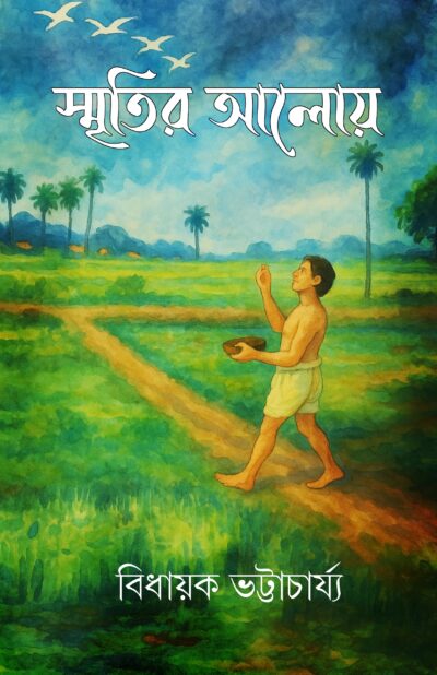 SMRITIR ALOY স্মৃতির আলোয়
