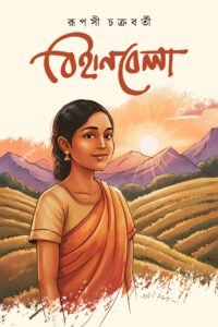 BIHANBELA বিহানবেলা