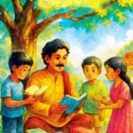 JOTOSOB CHANNOCHORA যতসব ছন্নছড়া